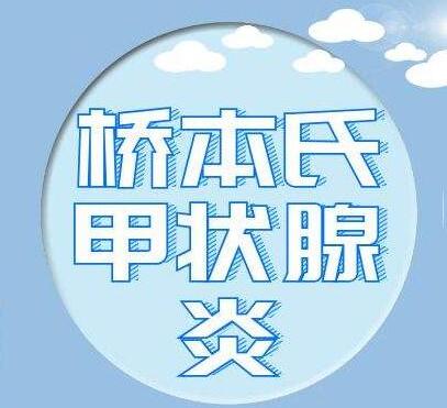 QQ؈D20211101145137.jpg